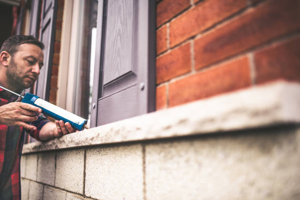 Best Residential Insulation Services  in Pleasant Hill, CA